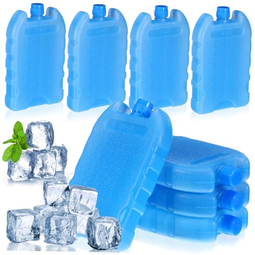 BESPORTBLE 8󒲐pėp\ACXpbN ͗pŉKȗ ItBX Q rOΉۗ ȒP ȒP