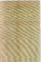 Autour de la lune/ illustrations de galland B00CJB9EY6 Book Cover