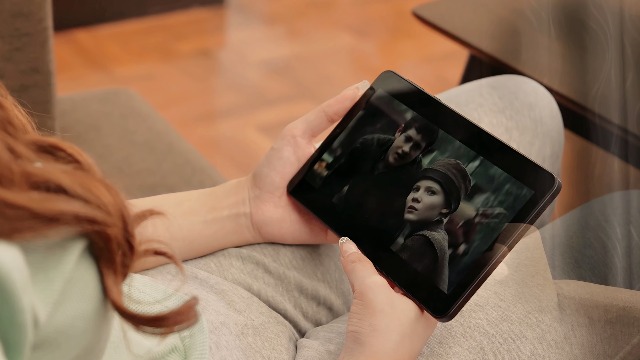 Amazon.co.jp: Headwolf Fpad5 タブレット 8インチ G99 1920x1200FHD