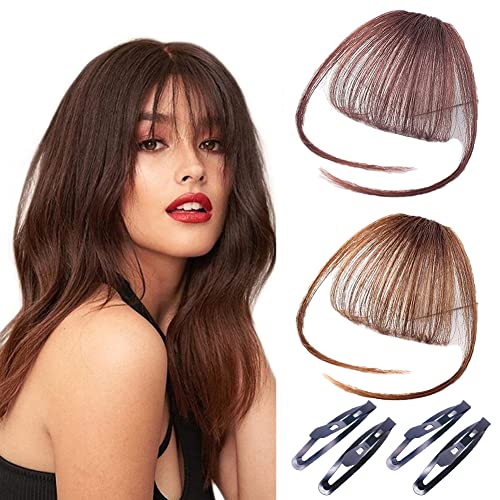 Gewicht Pony Die 15 besten Produkte im Vergleich Reiterguide Ratgeber