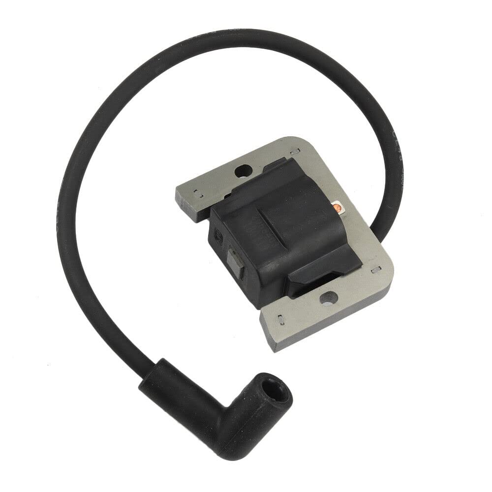 Replacement Tool Parts for Machine Ignition Coil 20-584-03-S Replace for Kohler 15 16 17 18 HP Engine Lawn Mower 2058403S