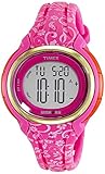 Timex