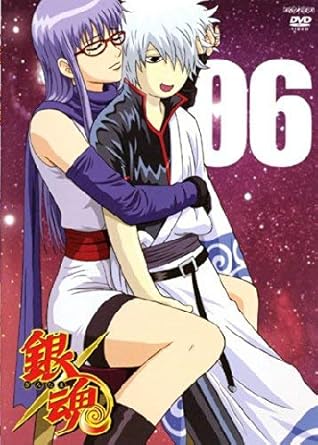 ブルーレイ 銀魂dvdの通販 By お宝屋 ラクマ ブルーレイ ブルーレイ 銀魂dvdの通販 By お宝屋 ラクマ ブルーレイ