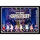 【Amazon.co.jp限定】1st LIVE FILM at 豊洲PIT CUTIE STREET 1stワンマンライブ -CROSS STREET- (Blu-ray) - CUTIE STREET (スリーブケース付)