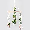 Product Photo 8