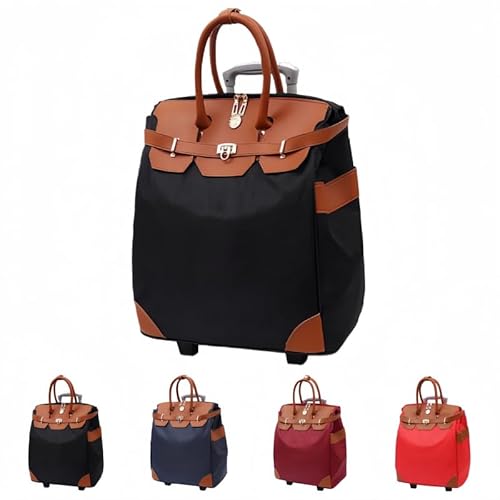 [Zekono] �{�X�g���L�����[�_�b�t���o�b�O�L�����[ �����b�N 2way �L���X�^�[ �L�����[ ���^ ��e�� �������H �g�����[ �����Y ���f�B�[�X ���s �L�����v�[ ���h �o�� ���s�X�[�c�P�[�X ������� (���F������ԗ�2��)