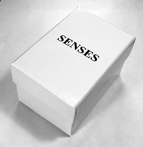 English Talking Watch For Seniors Women With Day-Date Loud Alarm Clock Visually Impaired By Five Senses 1391 #TOP4