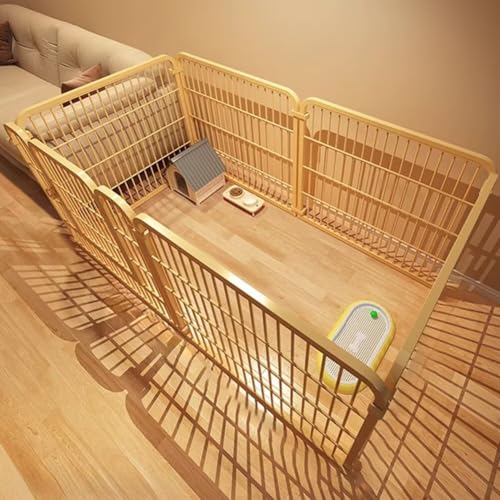 ybgT[N  T[N P[W     ^p L P[W RpNg ETM L ݕtϋv a ~ Ȃ  Abv gȒP Op