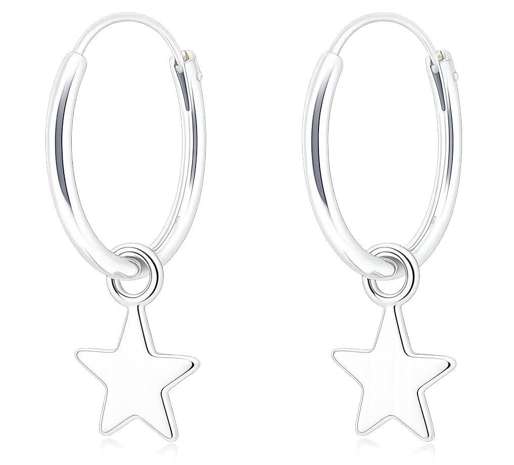 Anello Occhio di Horus e geroglifici Egiziano in Argento Sterling 925 Anello a Fascia Bicolore per Uomo Donna Aperto Regolabile Taglia S