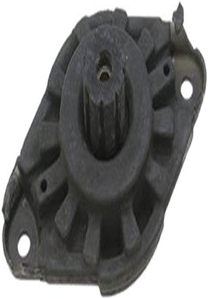 KYB SM5213 - Strut mount , Black