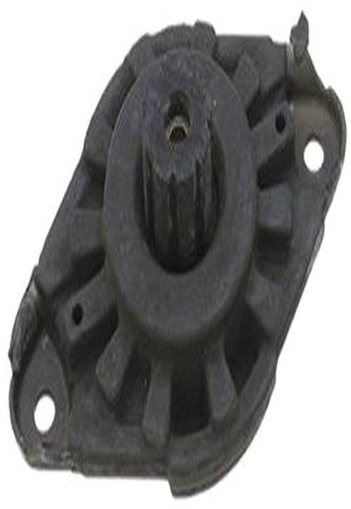 KYB SM5213 - Strut mount , Black