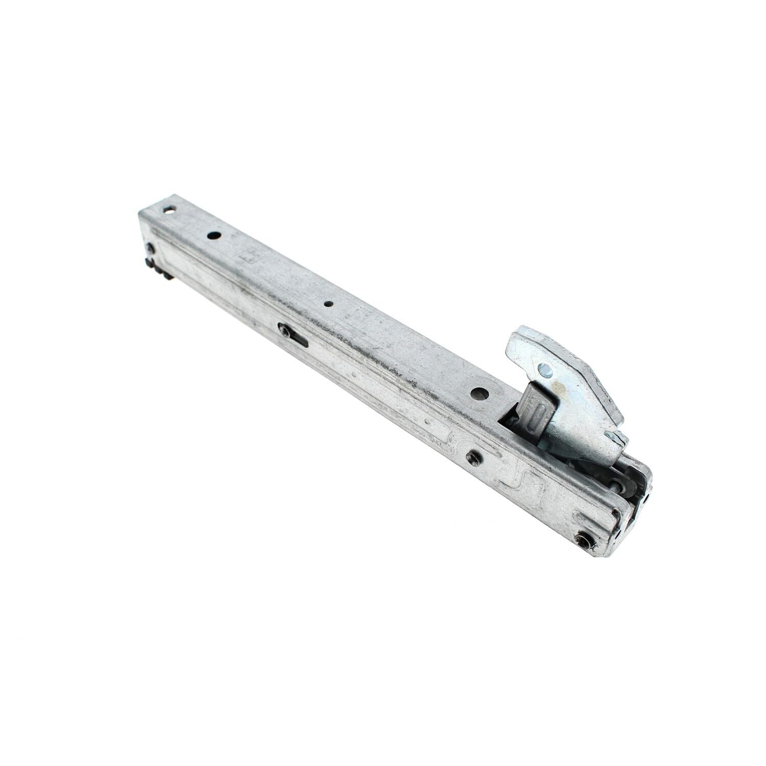 Image of the sparefixd Indesit oven door hinge