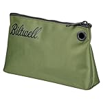 Biltwell-Stash-Pouch