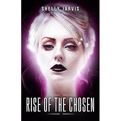 Rise of the Chosen