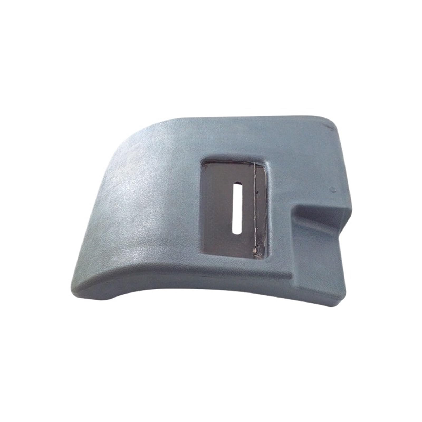 Forklift Accessories FBR Forklift Backrest Assembly 14105-10132