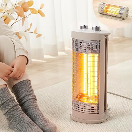 ygŊKzclasimple 2WAY ^ J[{q[^[ dCXg[u dCq[^[ 2iK ԊO g ^C}[@\ ]|It Eߏ ʏ l炵 g[ (x[W)