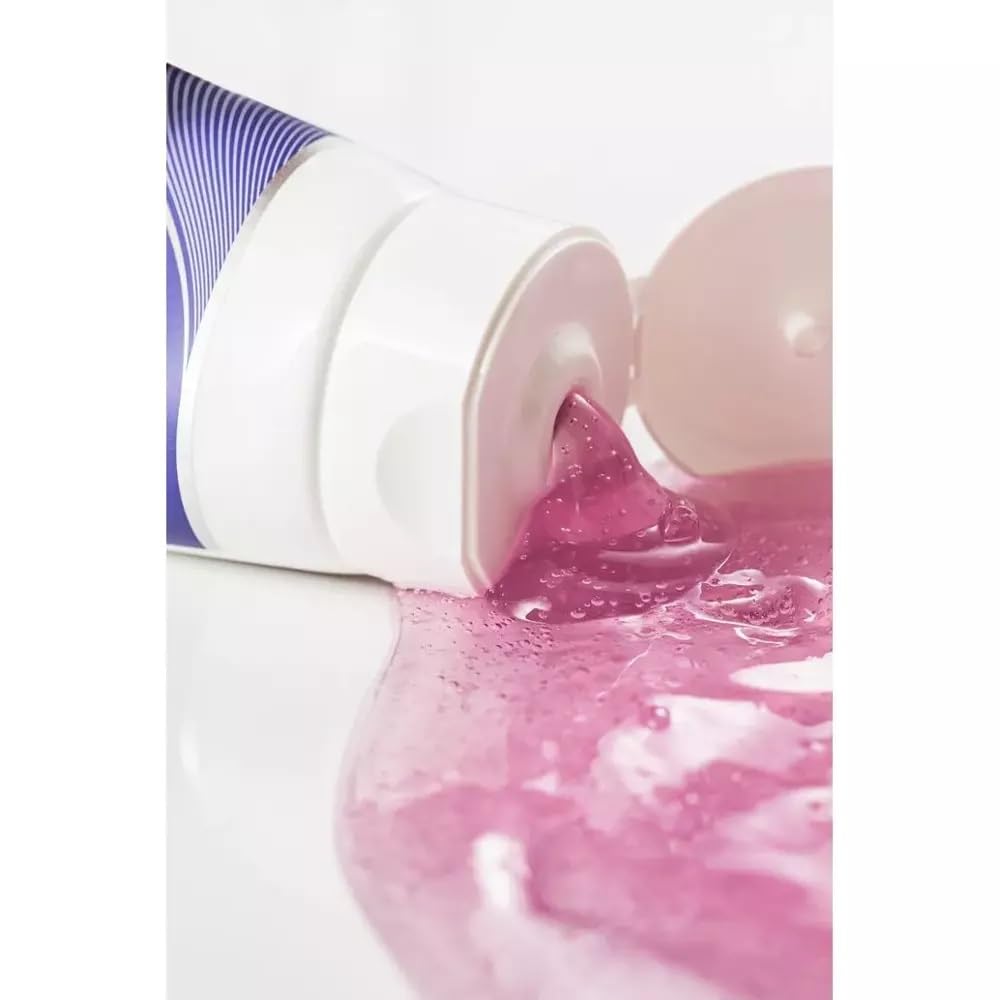 Bielenda Supremelab Clean Comfort, żel micelarny do usuwania makijażu, 150 g