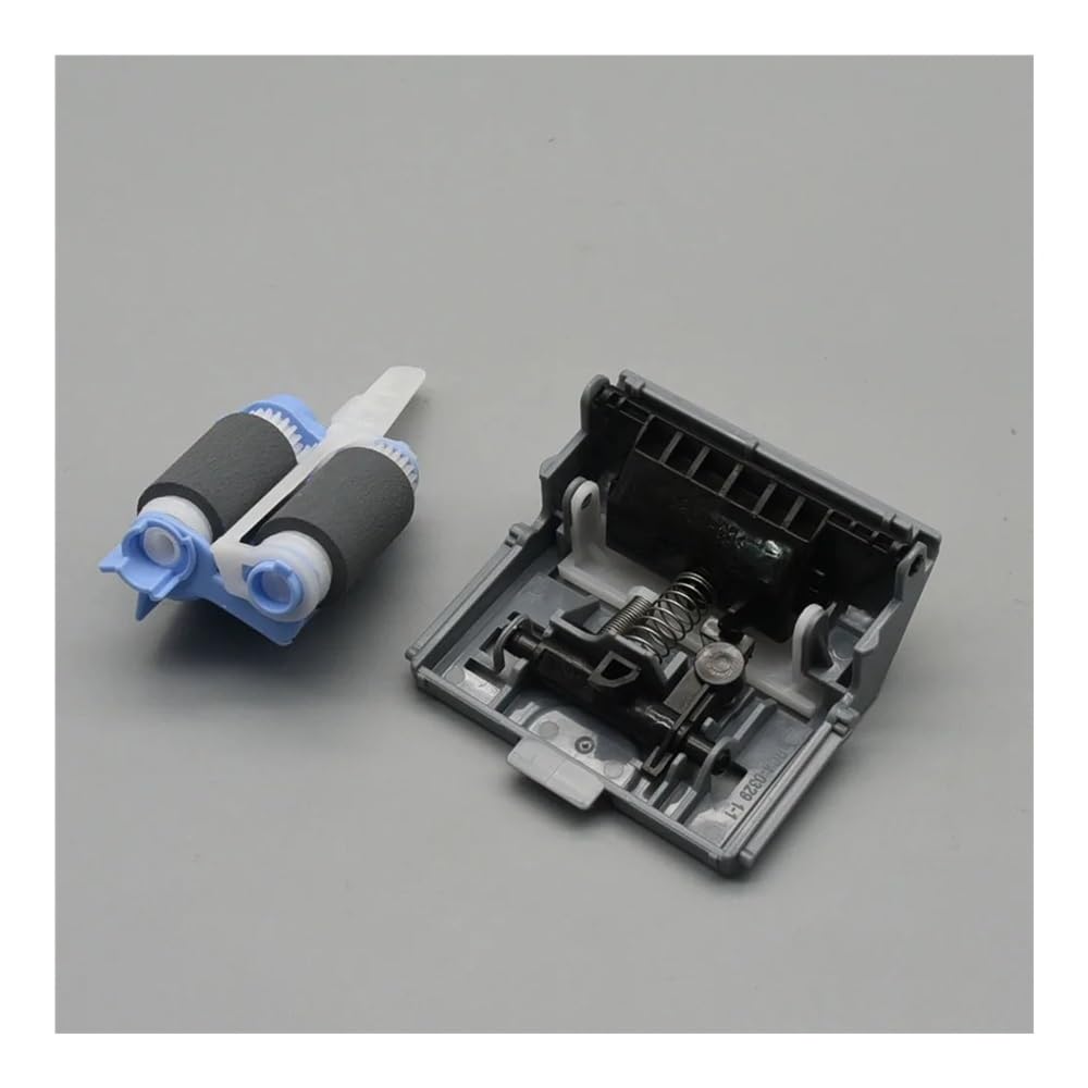 Rouleau de ramassage de rechange pour imprimantes HP M553 M577 M652 10set - 5