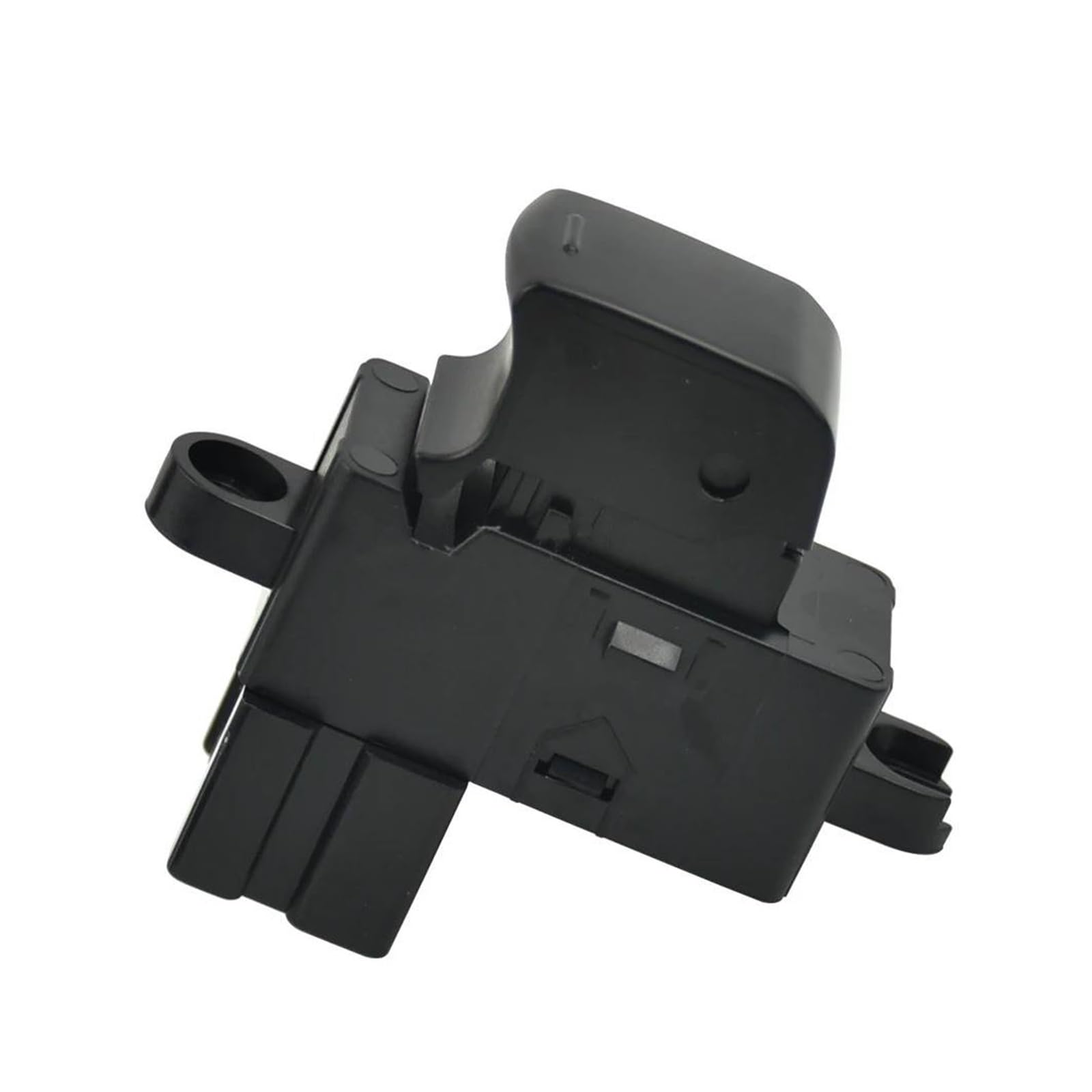 Interrupteur vitre électrique Qashqai J10 JJ10 bouton poussoir 25411-JD000