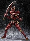 BANDAI