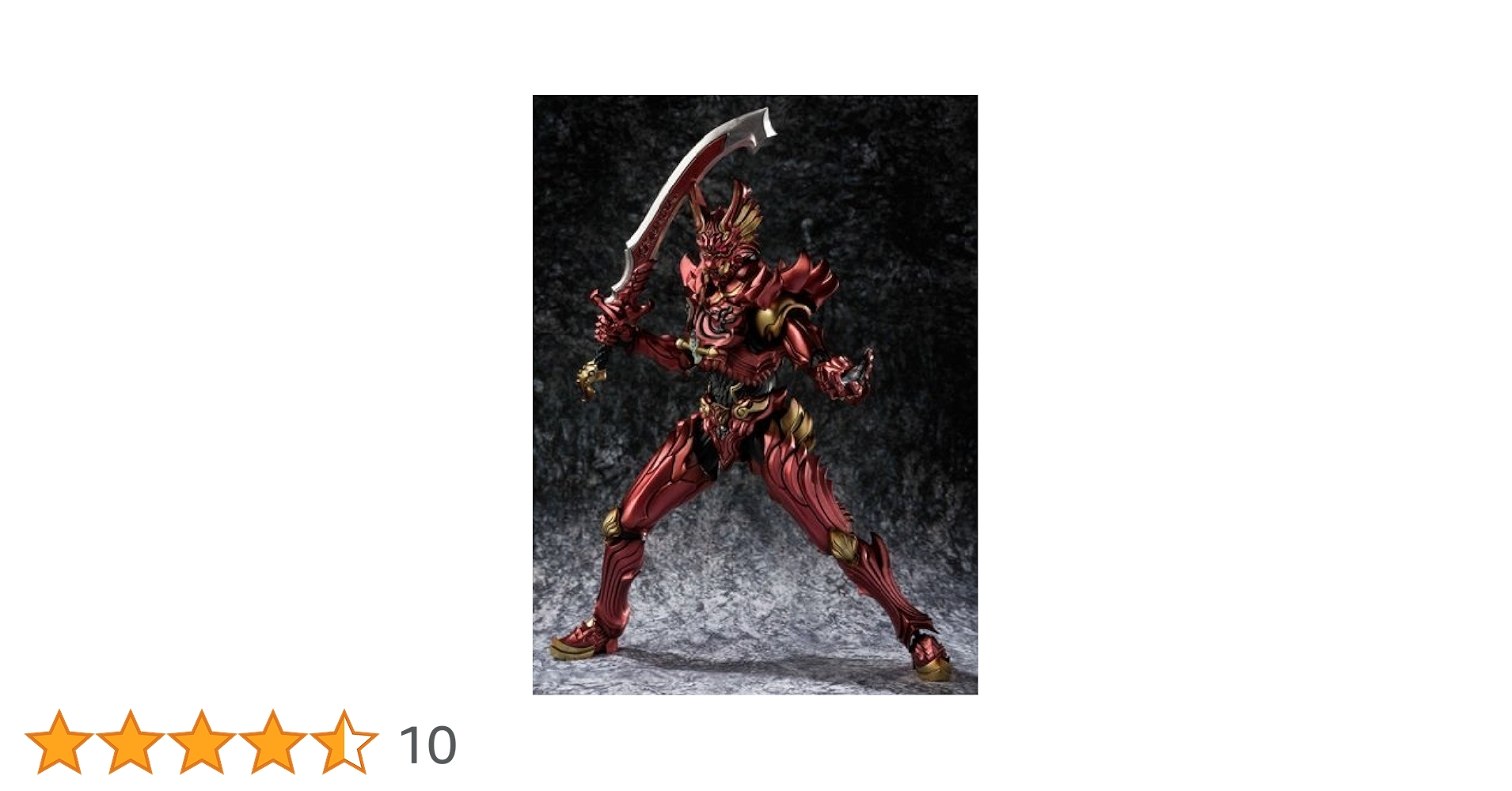 魔戒可動　 魂ウェブ限定　ゼロ・ダンフィギュアセット Amazon.co.jp: 魔戒可動 炎刃騎士 ゼン （魂ウェブ限定） : おもちゃ