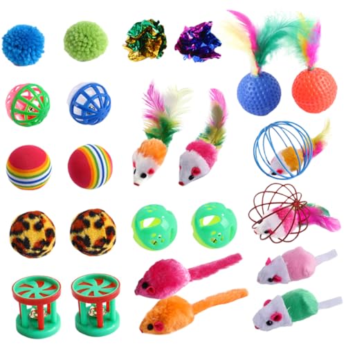 TOGEVAL  xL̂ V L̏̂ LC^NeBu L̃v[̂ L̂oN C^NeBuȔL̂ ʂ Colorful