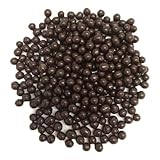 Callebaut Dark Chocolate Crispearls 8 oz