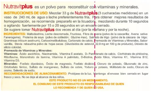 Proteínas Y Suplementos, Drugstore Imagen adicional