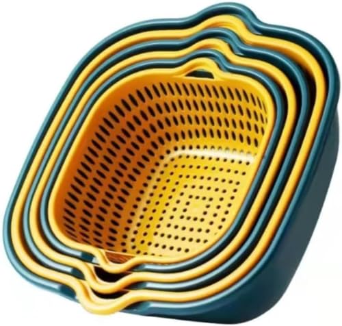 SENKAR 6_Zbg  {E 𑝂  Lb`pi ؂lbg Đ Ċ tbg UE{[Zbg (C)