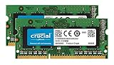 8GB KIT (4GBX2)DDR3L 1600 CL11 SD
