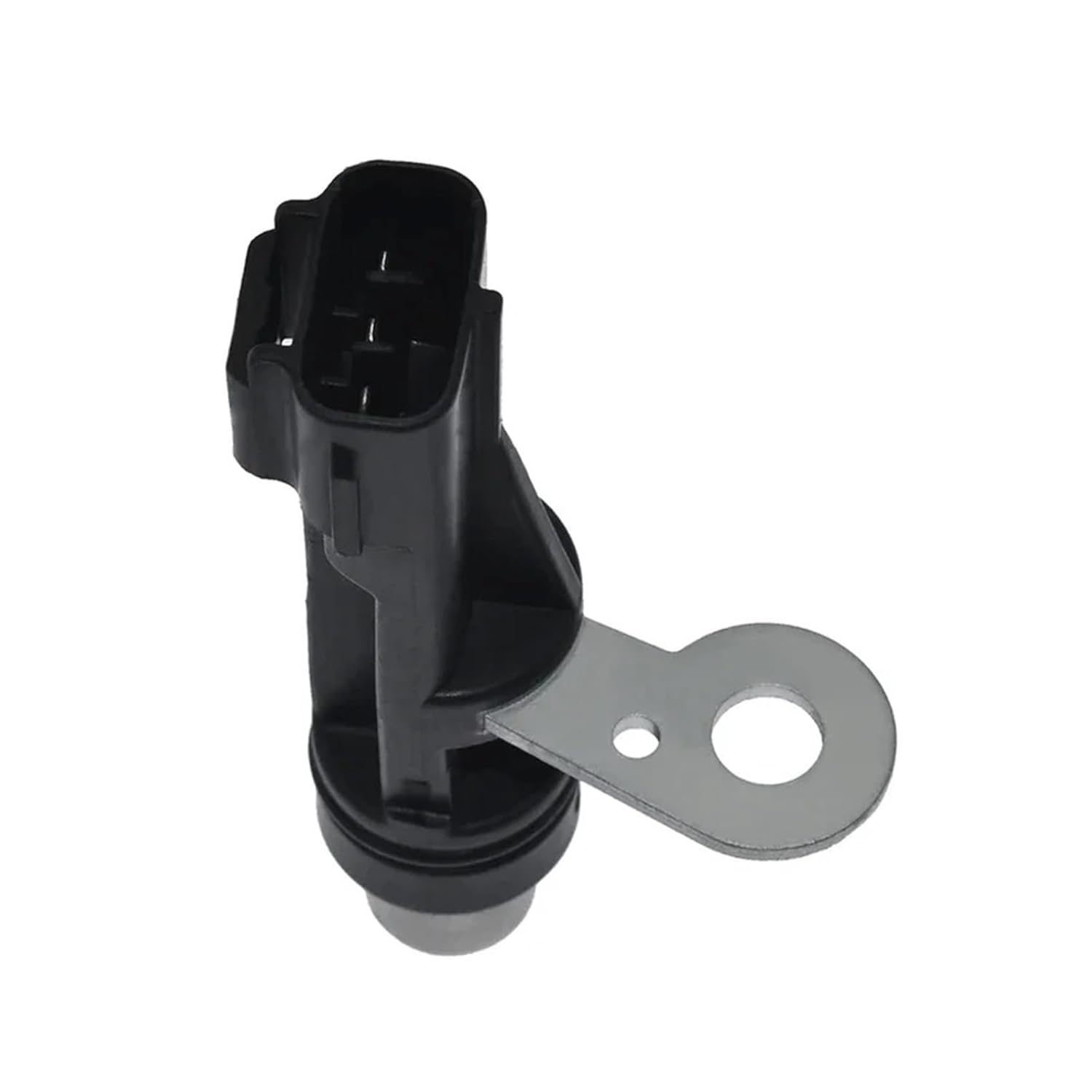 Crankshaft Position Sensor 56028666AB 56028666AA