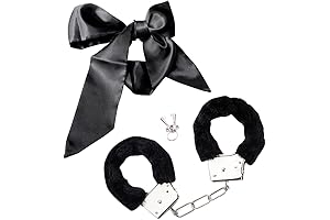 Sleek Travel Sleep Mask