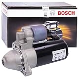 Número de dientes: 13 Bosch 0001139085 Motor de Arranque