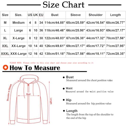 Mens Lightweight Down Jacket Shiny Packable Puffer Jacket Warm Insulated Padded Bubble Winter Coats Outwear No Hood2