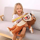 ❀Motive a los niños Enseñe el tema del hada de los dientes Juguetes de salud visual Asistente dental divertido Educación para la salud.