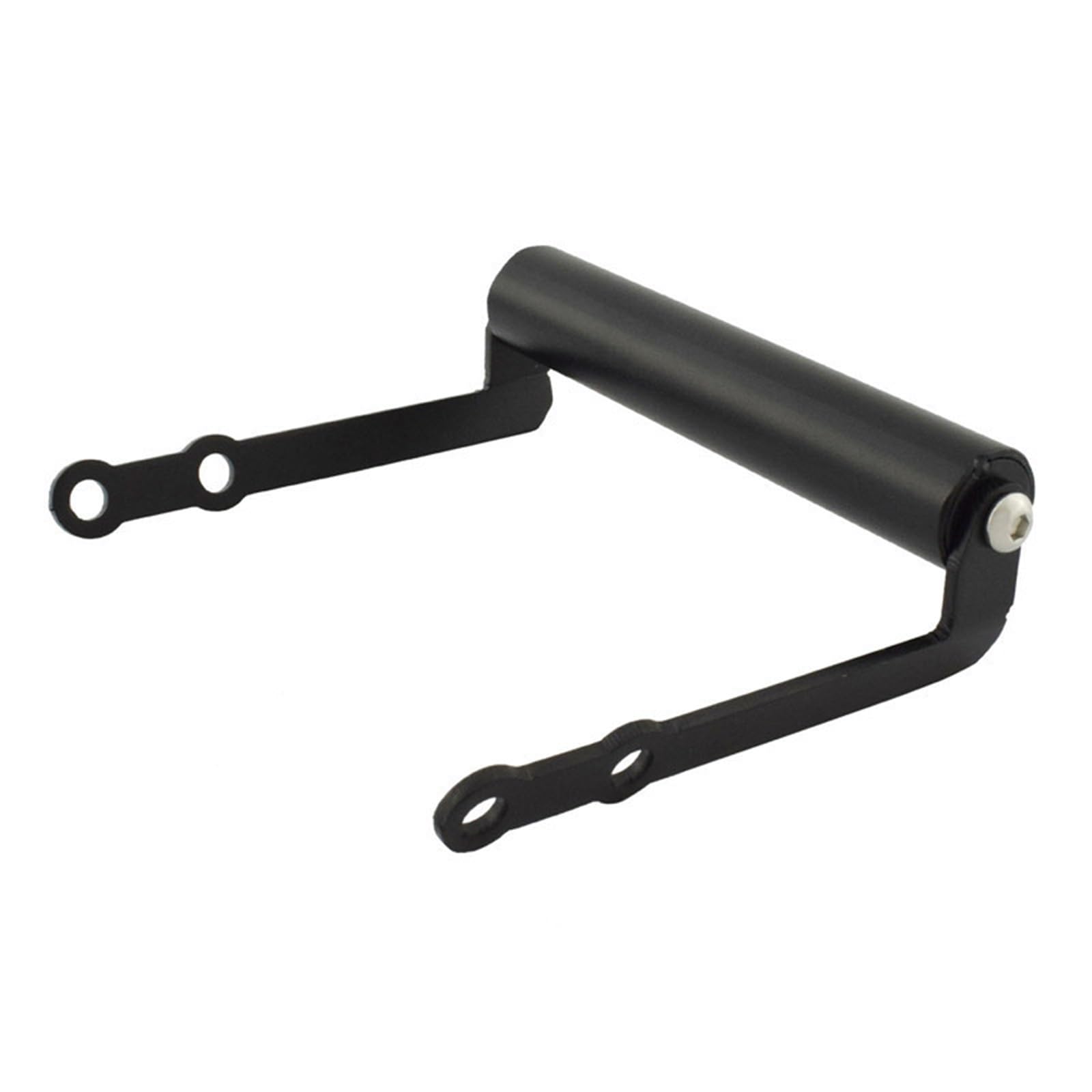 LXrgJs for VERSYS 1000 2015 2016 2017 2018 GPS Navigaton Bracket Support