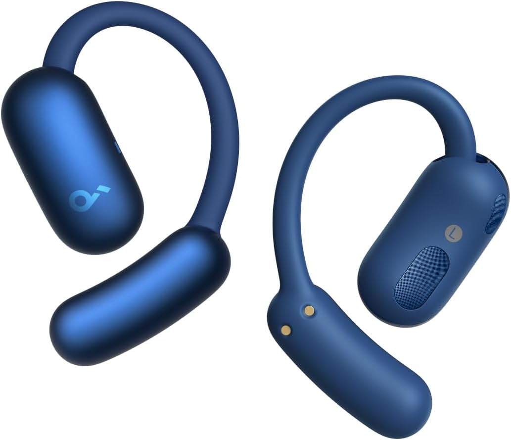 soundcore