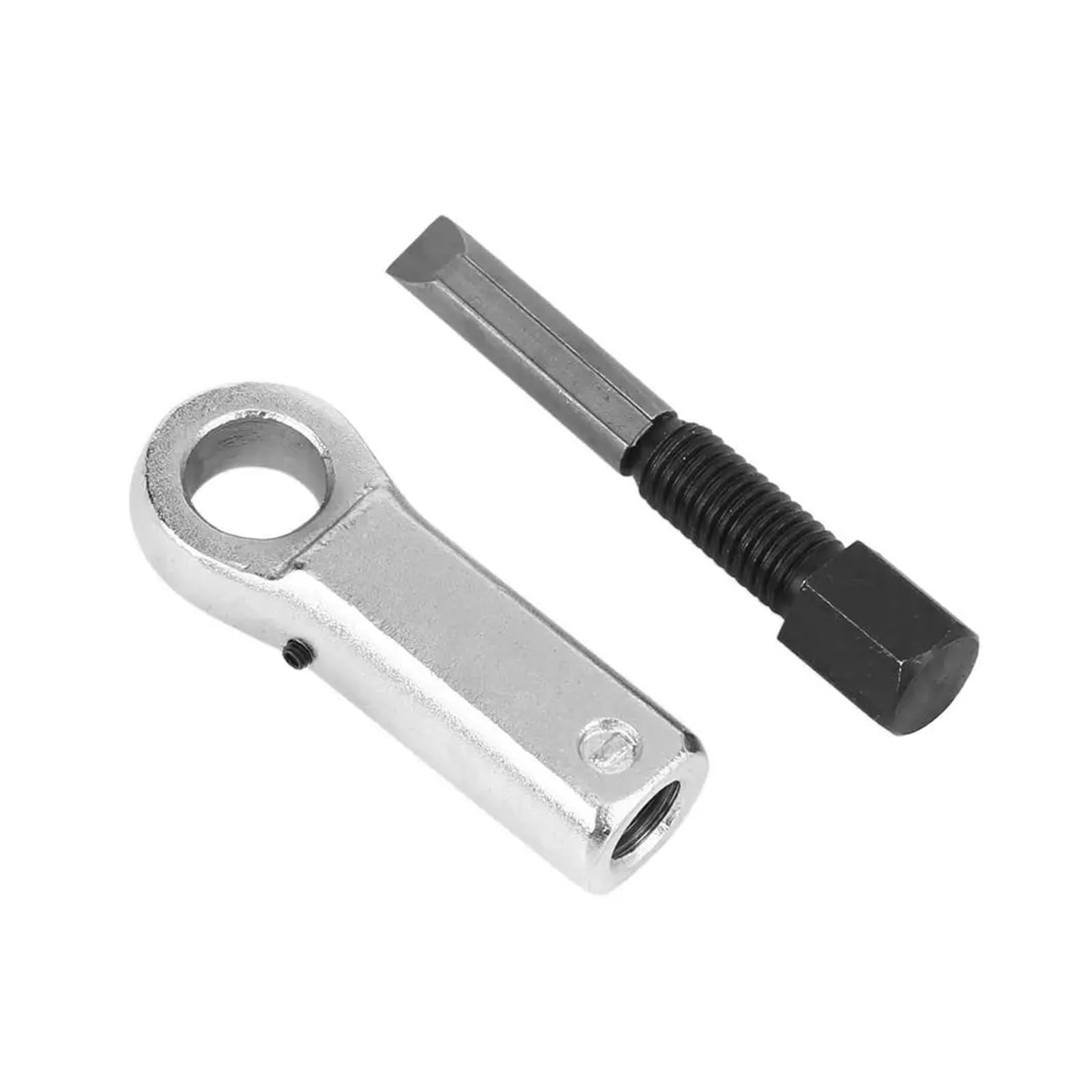 Compatible with 335 Table Adjusting Gear Bushing Kolott05992