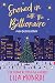 Snowed In: (Christmas With A Billionaire Novella)
