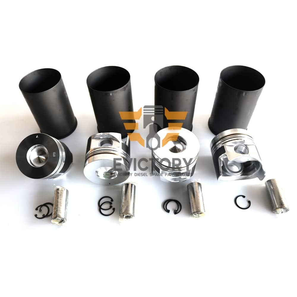 リン出品 BUNDOK 即日出荷 カワセ バンドック 七輪 しちりん BD-385