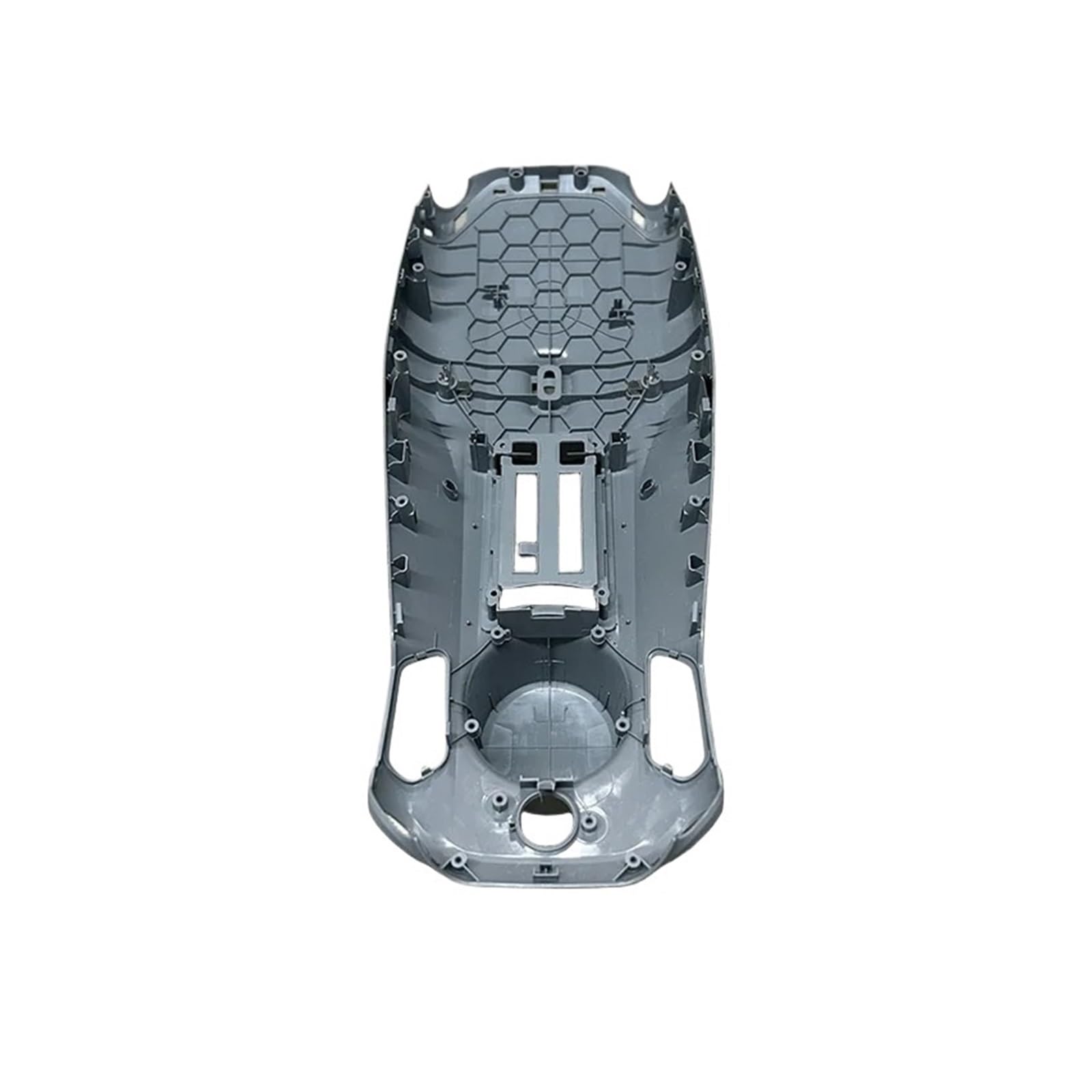 Compatibile con DJI Matrice 4T, guscio superiore, riparazione droni