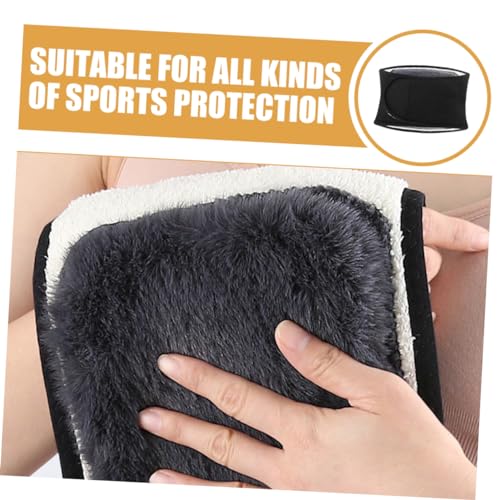 Soporte Lumbar Portátil Multi Función Talla XL miniatura 5