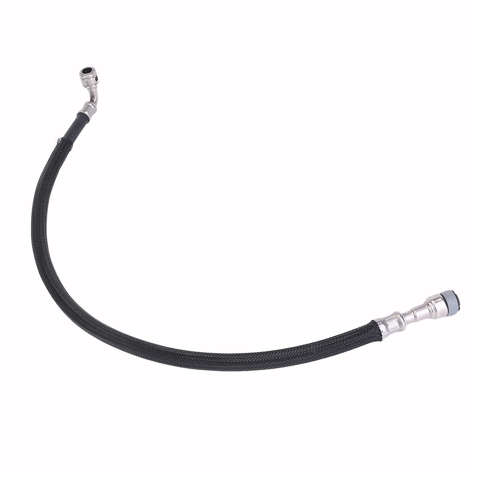 Pompa ad alta pressione 13537605189 per motori Mini R55, R56, R57, R58, R59, N14, N18, sostituisce 13537595413, 13532753159, 13537638494