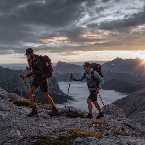Image of Salewa Mountain Trainer Lite Mid GTX