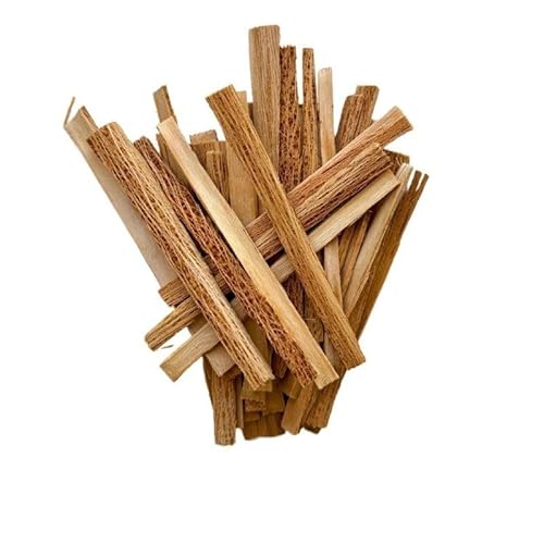 Tisane Aubier de Tilleul baguette 250 GRS (15 cm) Tilia platyphyllos