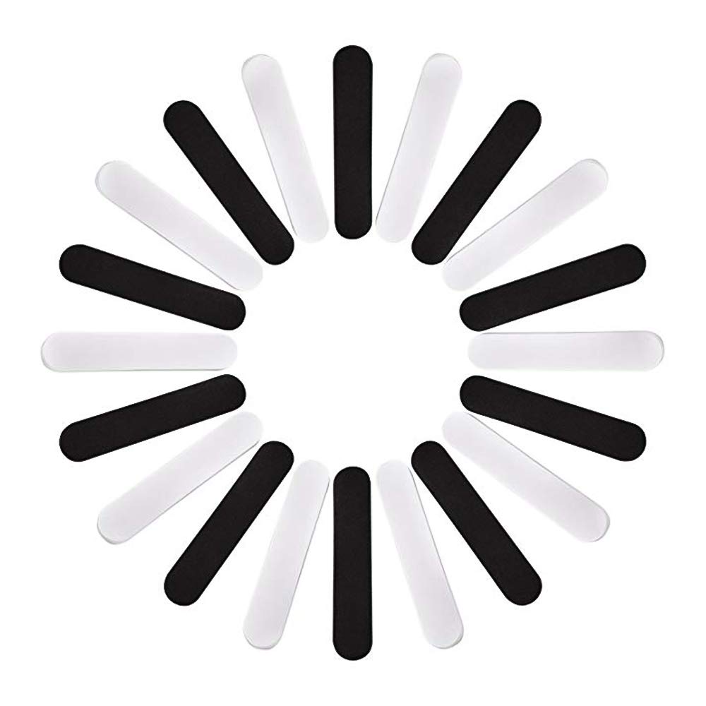 NASTRO ADESIVO INTONACO sigillante schiuma isolamento rumore multifunzione EUR 13,36 - IT