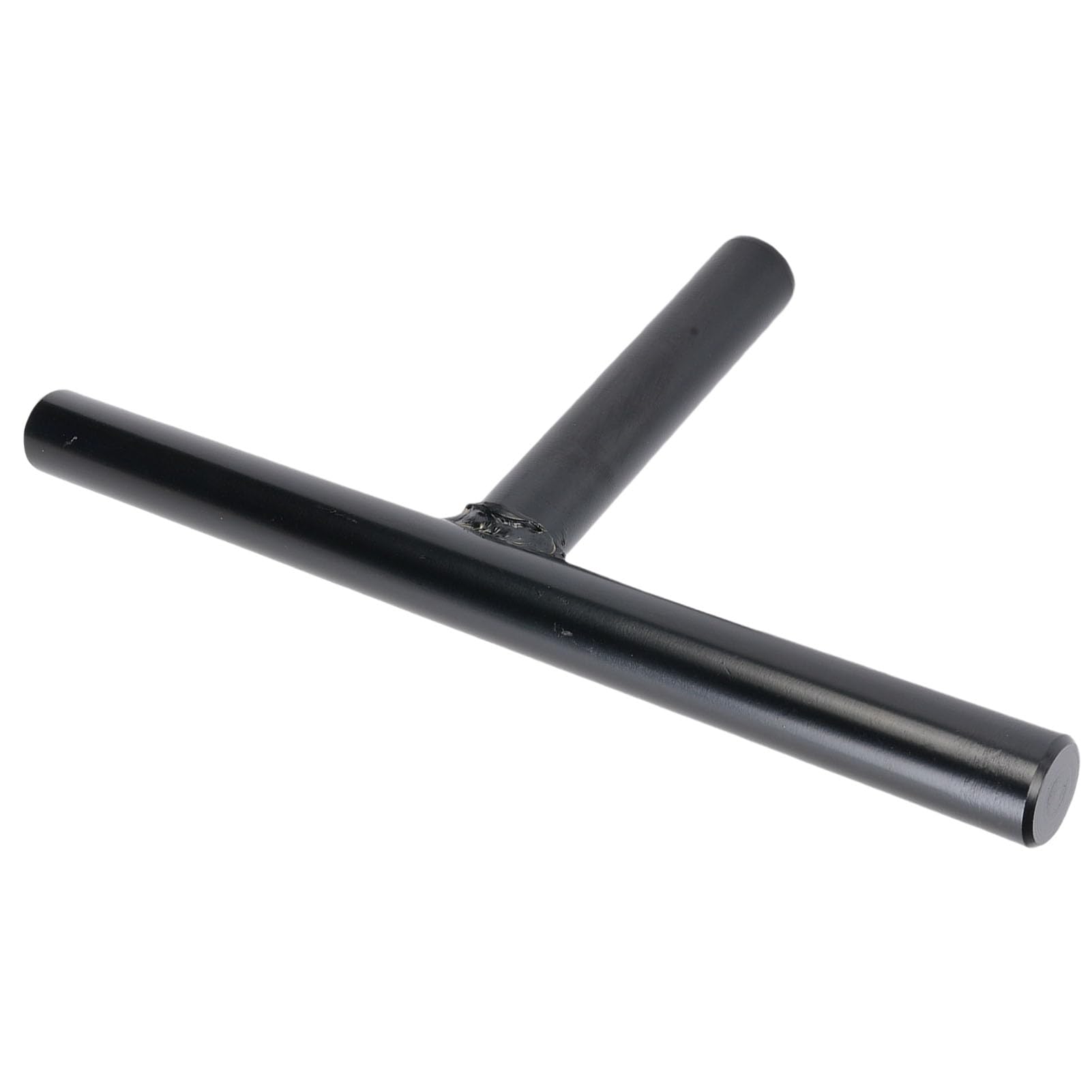 Aramox Supporto Utensile Tornio per Legno, Barra in Acciaio Inossidabile