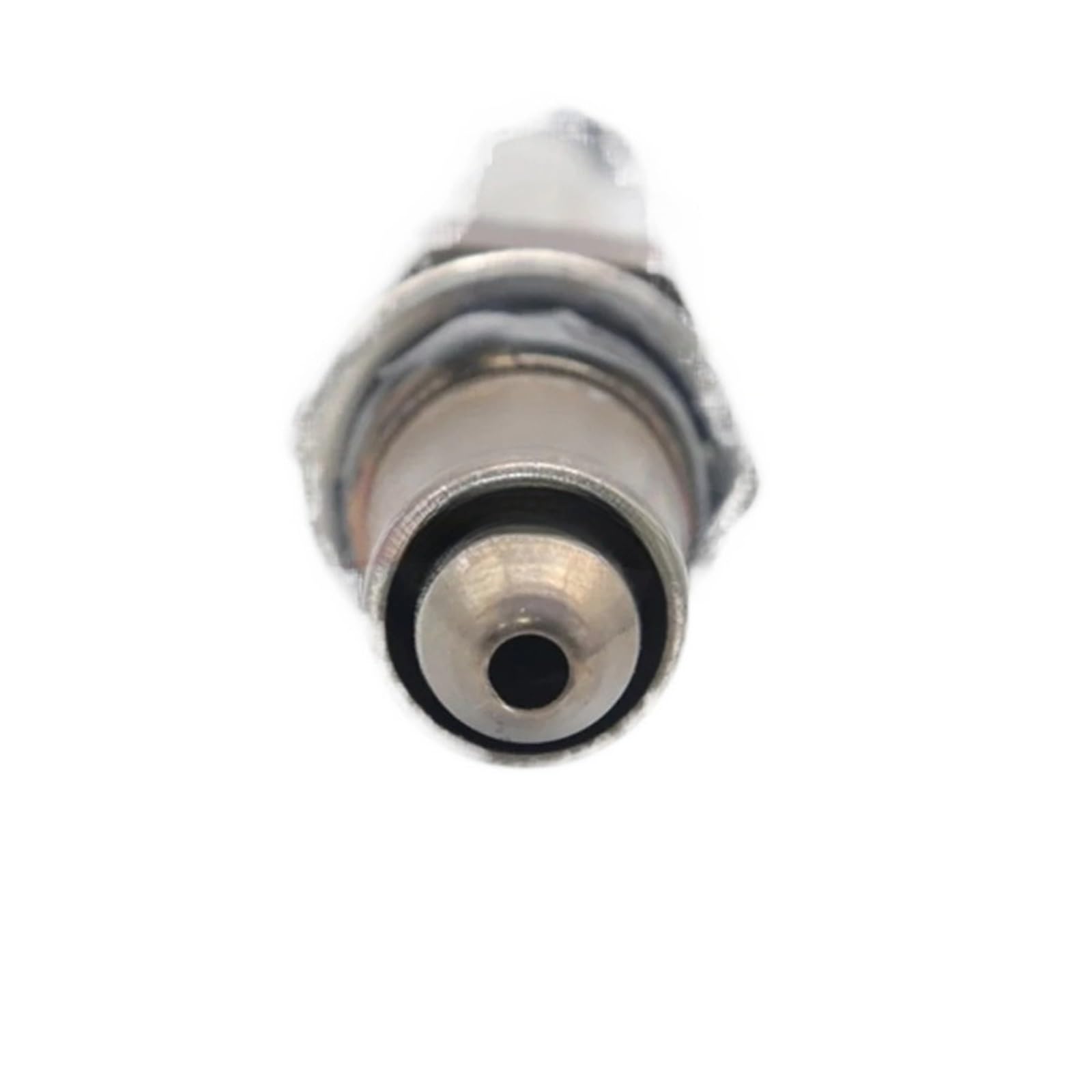 Stosunek powietrza do paliwa samochodowego tlenu O2 sonda lambda 39350-2U001, kompatybilny z Hyundai Tucson Kia Sportage Optima 1.6 CRDi 9025100001 393502U001