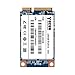 immagine 3YUCUN MSATA III Unità a Stato Solido Interno 240GB SSD