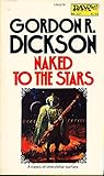Naked to the Stars